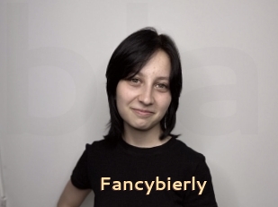 Fancybierly