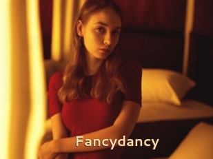 Fancydancy