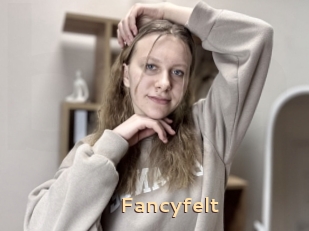 Fancyfelt