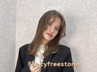 Fancyfreestone