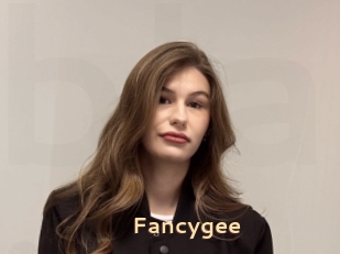 Fancygee