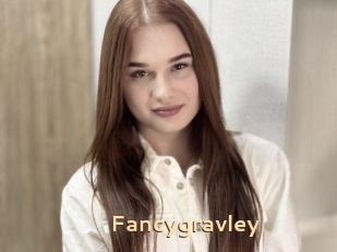 Fancygravley