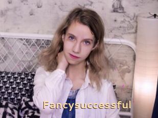 Fancysuccessful