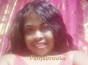 Fanjabrooks