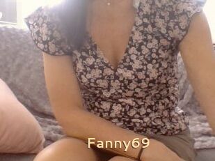 Fanny69