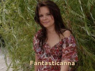 Fantasticanna