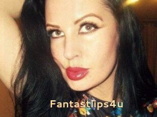 Fantastlips4u