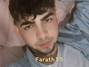 Farath18