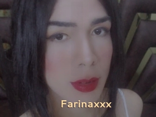 Farinaxxx