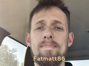 Fatmatt86