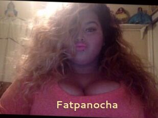 Fatpanocha