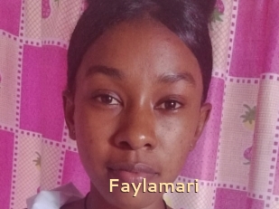 Faylamari