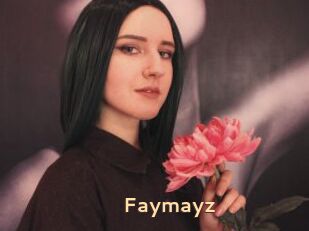 Faymayz