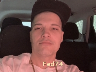 Fed74