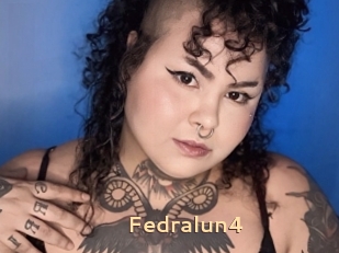 Fedralun4