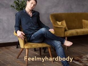 Feelmyhardbody