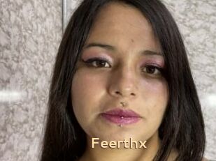 Feerthx