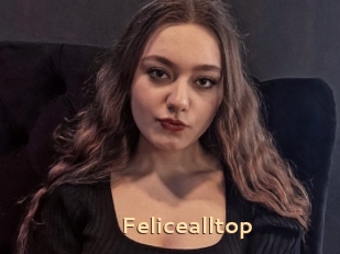 Felicealltop