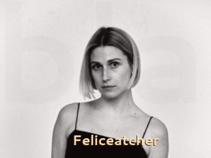 Feliceatcher