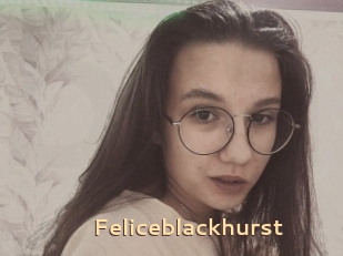 Feliceblackhurst