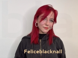 Feliceblacknall