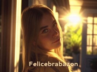 Felicebrabazon