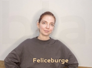 Feliceburge