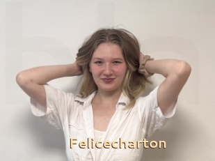 Felicecharton