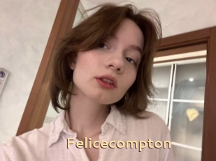 Felicecompton