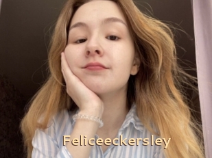 Feliceeckersley