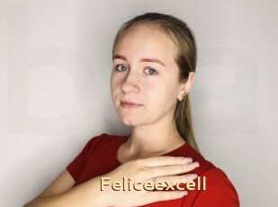 Feliceexcell