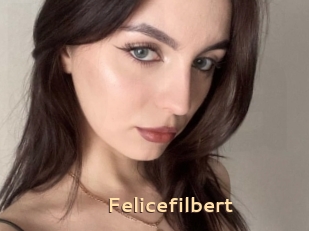 Felicefilbert