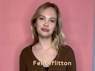 Feliceflitton