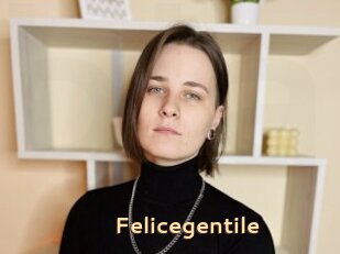 Felicegentile