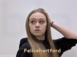 Felicehartford