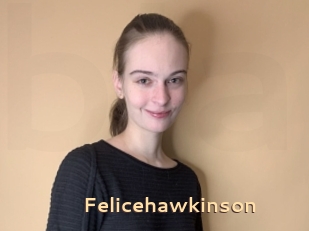 Felicehawkinson