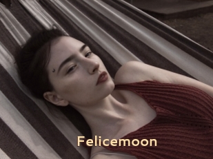 Felicemoon