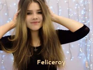 Feliceroy