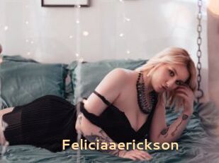 Feliciaaerickson