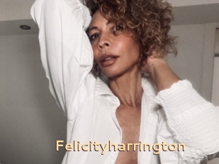 Felicityharrington