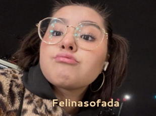 Felinasofada