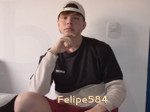 Felipe584