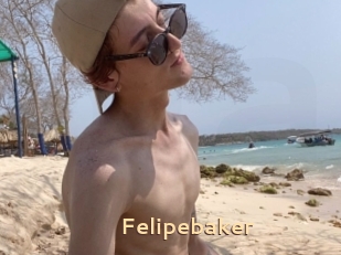 Felipebaker