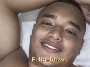 Felipebluws