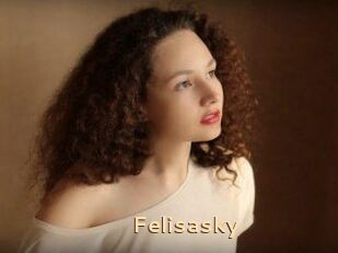 Felisasky