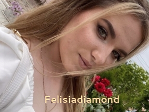 Felisiadiamond