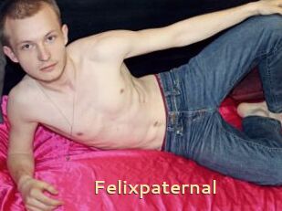 Felixpaternal