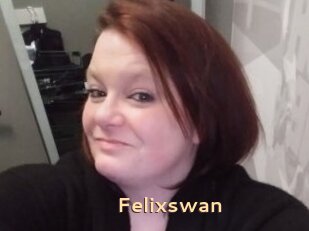 Felixswan