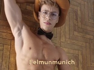 Felmunmunich