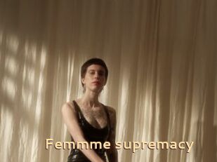 Femmme_supremacy